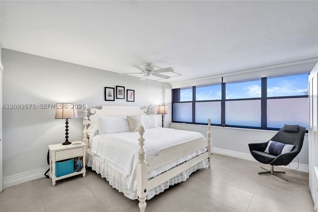 936 Intracoastal Dr 4F, Fort Lauderdale, FL 33304