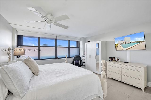 936 Intracoastal Dr 4F, Fort Lauderdale, FL 33304