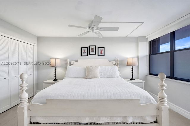 936 Intracoastal Dr 4F, Fort Lauderdale, FL 33304