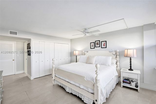 936 Intracoastal Dr 4F, Fort Lauderdale, FL 33304