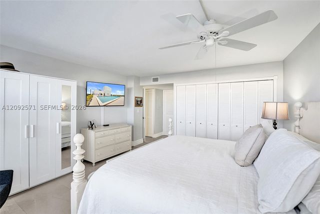936 Intracoastal Dr 4F, Fort Lauderdale, FL 33304