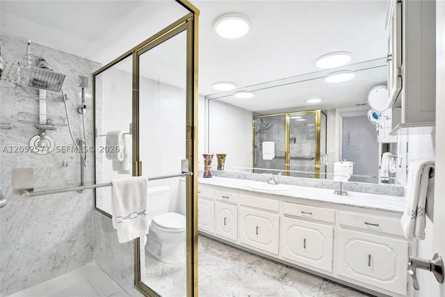 936 Intracoastal Dr 4F, Fort Lauderdale, FL 33304
