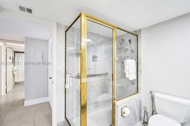 936 Intracoastal Dr 4F, Fort Lauderdale, FL 33304