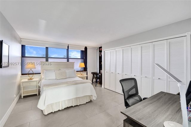 936 Intracoastal Dr 4F, Fort Lauderdale, FL 33304