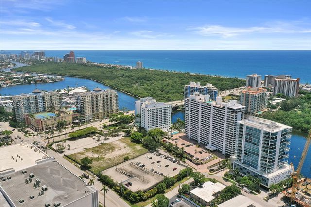 936 Intracoastal Dr 4F, Fort Lauderdale, FL 33304