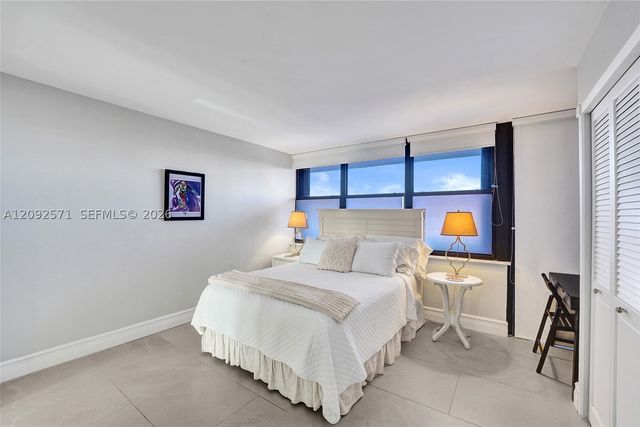 936 Intracoastal Dr 4F, Fort Lauderdale, FL 33304
