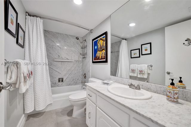 936 Intracoastal Dr 4F, Fort Lauderdale, FL 33304
