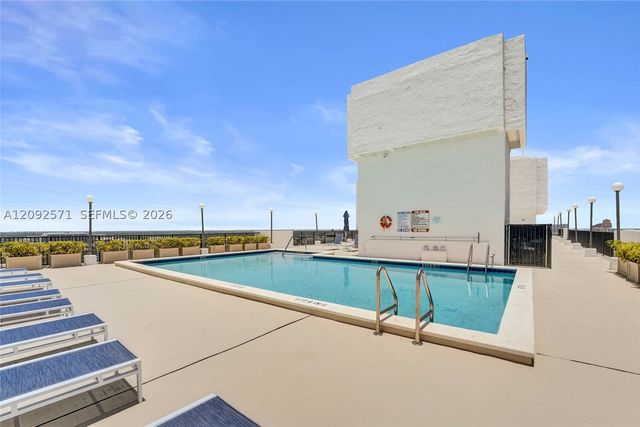 936 Intracoastal Dr 4F, Fort Lauderdale, FL 33304