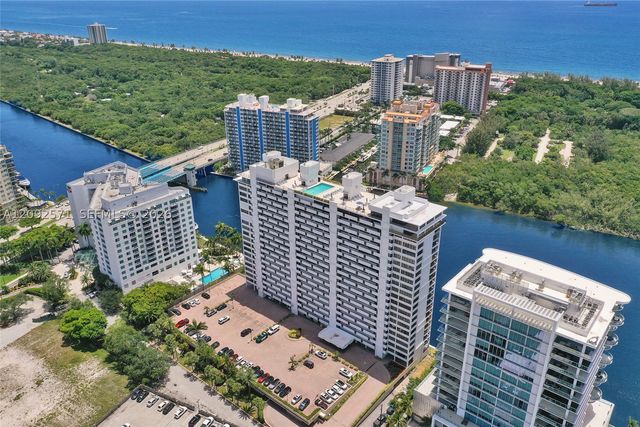 936 Intracoastal Dr 4F, Fort Lauderdale, FL 33304