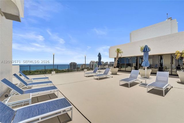 936 Intracoastal Dr 4F, Fort Lauderdale, FL 33304