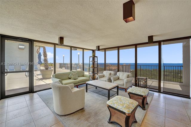 936 Intracoastal Dr 4F, Fort Lauderdale, FL 33304
