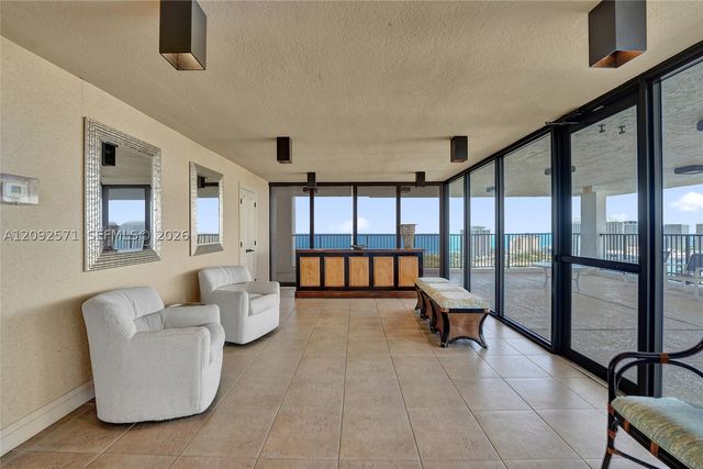 936 Intracoastal Dr 4F, Fort Lauderdale, FL 33304