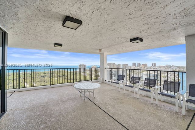 936 Intracoastal Dr 4F, Fort Lauderdale, FL 33304