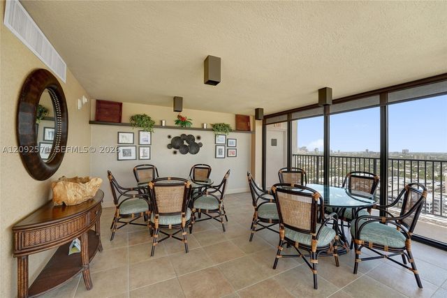 936 Intracoastal Dr 4F, Fort Lauderdale, FL 33304