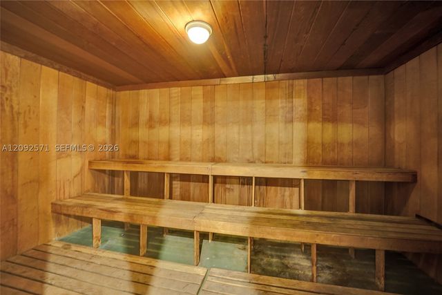 936 Intracoastal Dr 4F, Fort Lauderdale, FL 33304