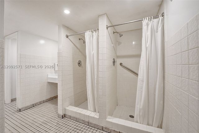 936 Intracoastal Dr 4F, Fort Lauderdale, FL 33304