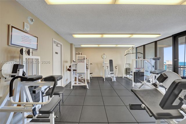 936 Intracoastal Dr 4F, Fort Lauderdale, FL 33304