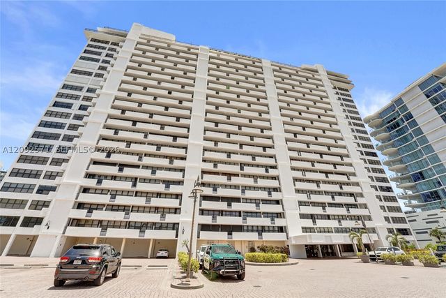 936 Intracoastal Dr 4F, Fort Lauderdale, FL 33304