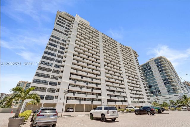 936 Intracoastal Dr 4F, Fort Lauderdale, FL 33304