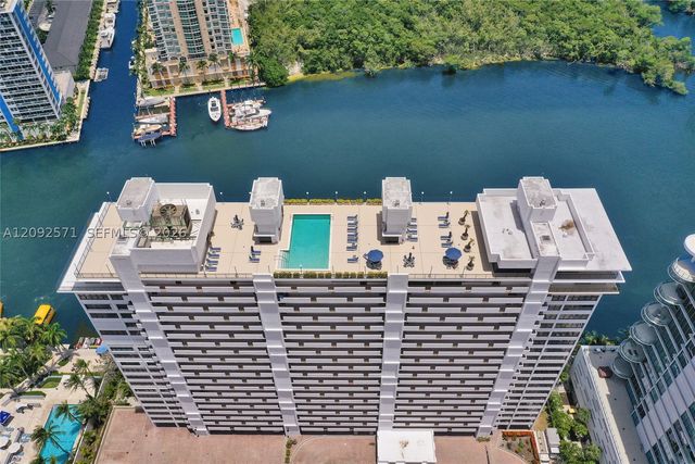 936 Intracoastal Dr 4F, Fort Lauderdale, FL 33304