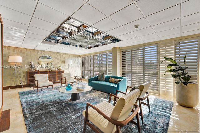 936 Intracoastal Dr 4F, Fort Lauderdale, FL 33304