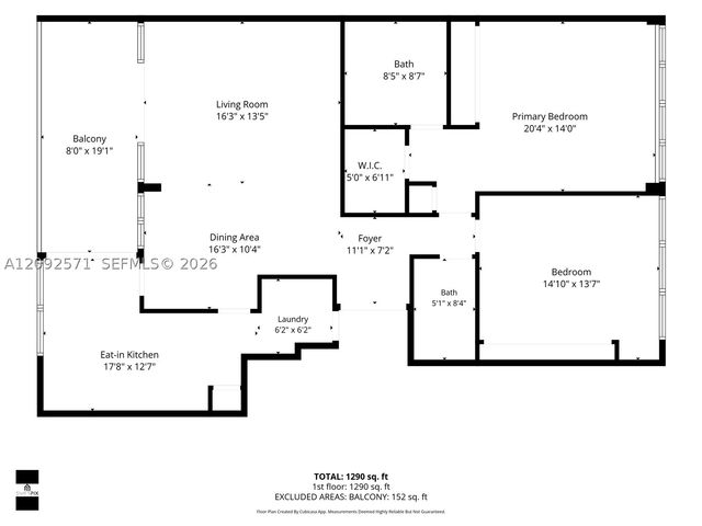 936 Intracoastal Dr 4F, Fort Lauderdale, FL 33304