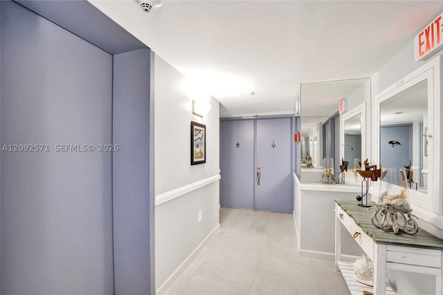 936 Intracoastal Dr 4F, Fort Lauderdale, FL 33304