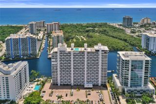 936 Intracoastal Dr 4F, Fort Lauderdale, FL 33304