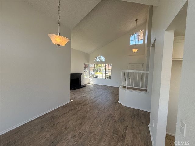 21391 Blossom Hill Lane, Moreno Valley, CA 92557