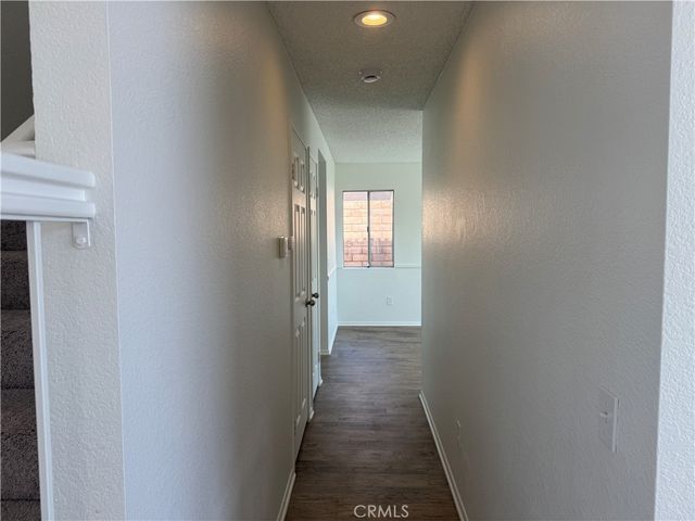 21391 Blossom Hill Lane, Moreno Valley, CA 92557