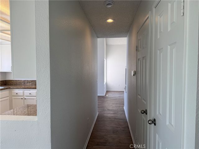 21391 Blossom Hill Lane, Moreno Valley, CA 92557