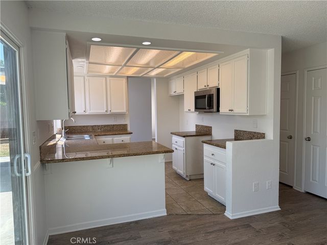 21391 Blossom Hill Lane, Moreno Valley, CA 92557