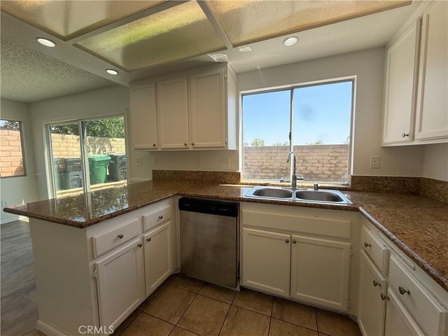 21391 Blossom Hill Lane, Moreno Valley, CA 92557