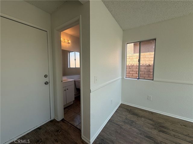 21391 Blossom Hill Lane, Moreno Valley, CA 92557