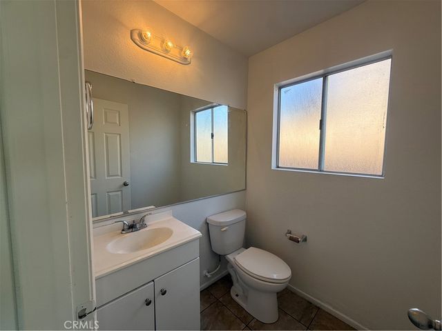 21391 Blossom Hill Lane, Moreno Valley, CA 92557