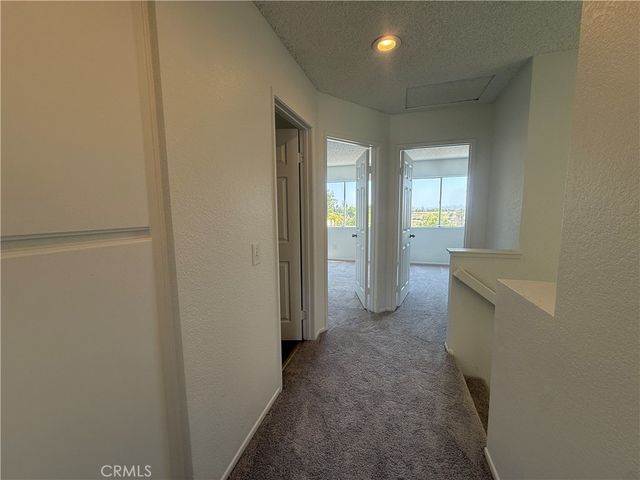 21391 Blossom Hill Lane, Moreno Valley, CA 92557