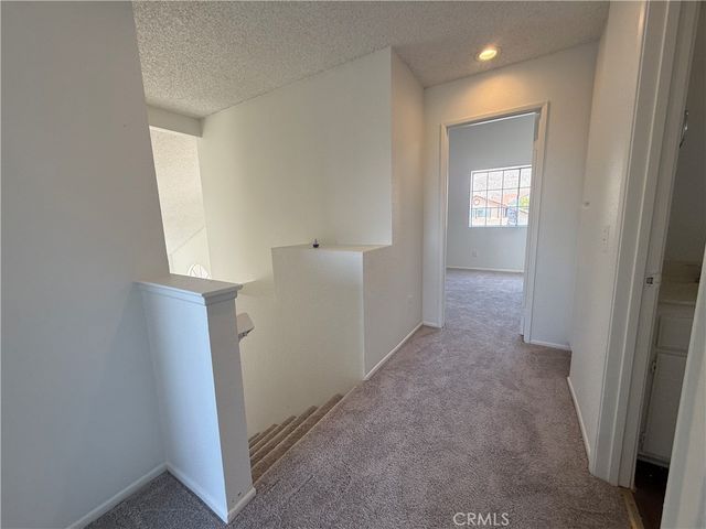 21391 Blossom Hill Lane, Moreno Valley, CA 92557
