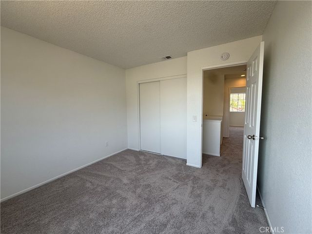 21391 Blossom Hill Lane, Moreno Valley, CA 92557