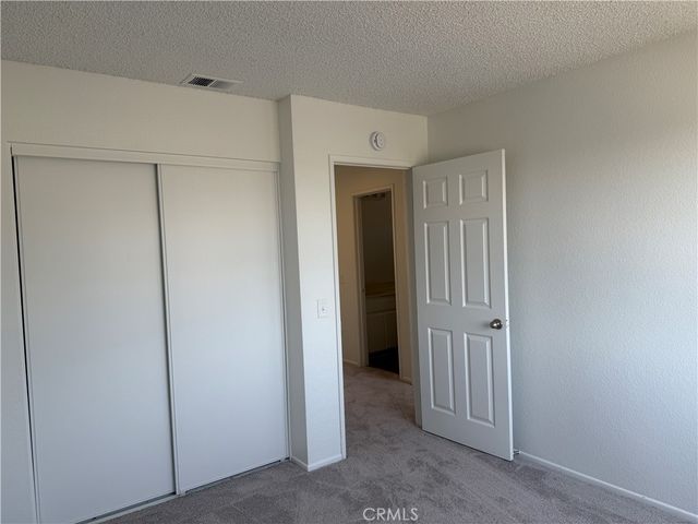 21391 Blossom Hill Lane, Moreno Valley, CA 92557