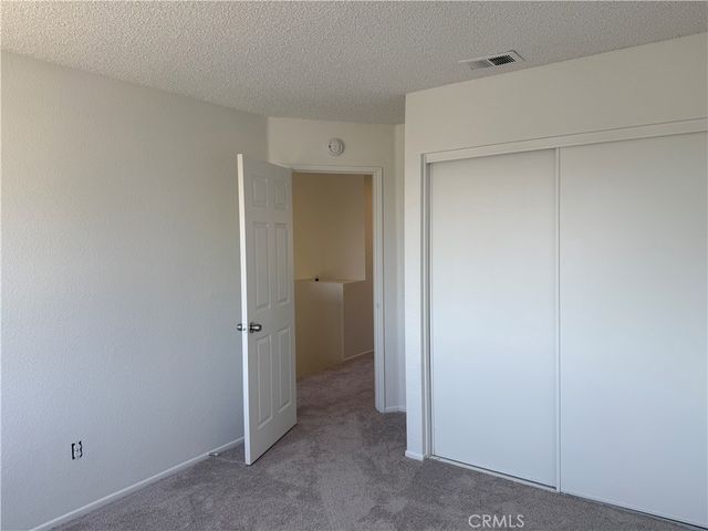 21391 Blossom Hill Lane, Moreno Valley, CA 92557