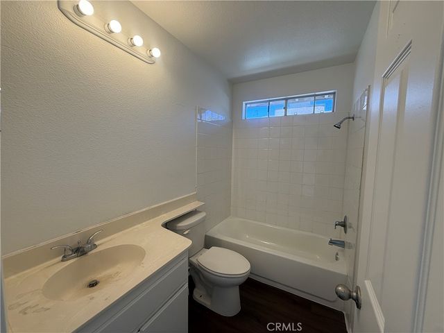 21391 Blossom Hill Lane, Moreno Valley, CA 92557