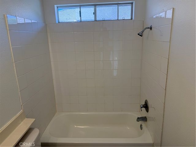 21391 Blossom Hill Lane, Moreno Valley, CA 92557