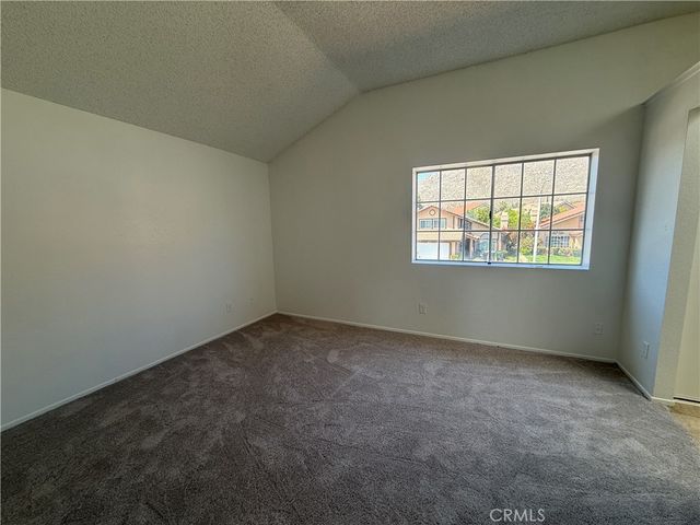 21391 Blossom Hill Lane, Moreno Valley, CA 92557