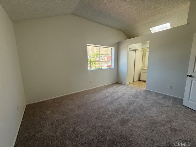 21391 Blossom Hill Lane, Moreno Valley, CA 92557