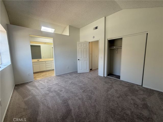 21391 Blossom Hill Lane, Moreno Valley, CA 92557