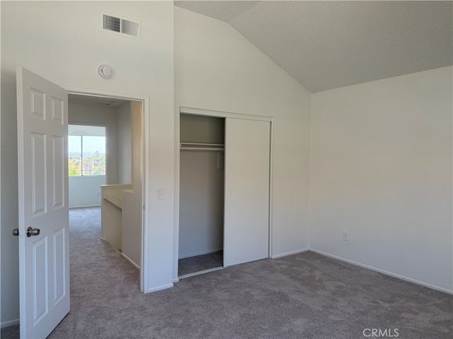 21391 Blossom Hill Lane, Moreno Valley, CA 92557