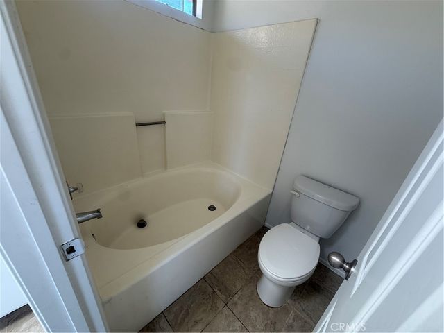 21391 Blossom Hill Lane, Moreno Valley, CA 92557