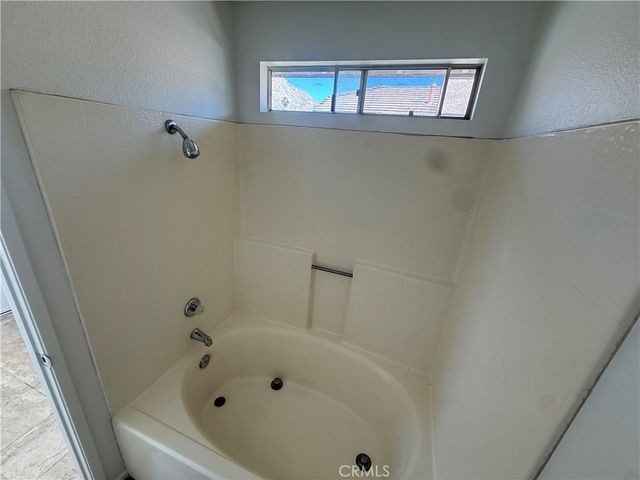 21391 Blossom Hill Lane, Moreno Valley, CA 92557