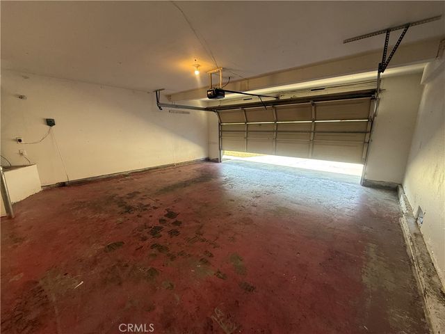 21391 Blossom Hill Lane, Moreno Valley, CA 92557