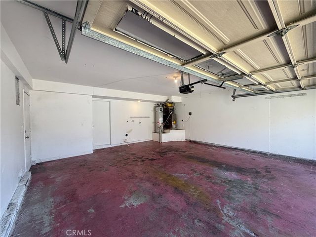 21391 Blossom Hill Lane, Moreno Valley, CA 92557